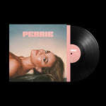 [PRE-ORDER] Perrie (Vinyl)