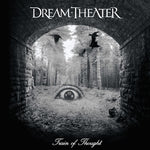 [PRE-ORDER] Dream Theater - Train of Thought (RKTBR25) (Vinyl)