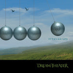 [PRE-ORDER] Dream Theater - Octavarium (RKTBR25) (Vinyl)