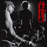 [PRE-ORDER] The Stooges - Alternate Funhouse (RKTBR25) (Vinyl)