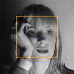 [PRE-ORDER] Hayley Williams - Ego Death At A Bachelorette Party (CD)