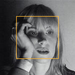 [PRE-ORDER] Hayley Williams - Ego Death At A Bachelorette Party - Yellow (Vinyl)