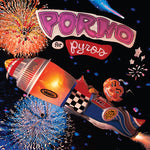 [PRE-ORDER] Porno for Pyros - Porno for Pyros (Rhino Reserve)(RKTBR25) (Vinyl)