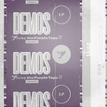 [PRE-ORDER] Pixies - Demos (Vinyl)
