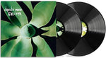 Depeche Mode - Exciter (Vinyl)
