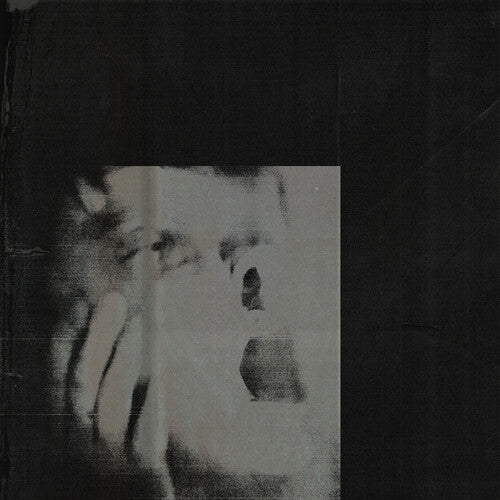 [PRE-ORDER] Ditz - Never Exhale - Blue (Vinyl)