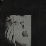 [PRE-ORDER] Ditz - Never Exhale - Blue (Vinyl)
