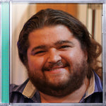 [PRE-ORDER] Weezer - Hurley (Vinyl)