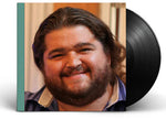 Weezer - Hurley (Vinyl)