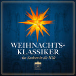 [PRE-ORDER] Ludwig Guttler - Weihnachtsklassiker - Aus Sachsen in die Welt (CD)
