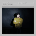 [PRE-ORDER] Richard Resch - Die Nacht Ist Vorgedrungen (CD)