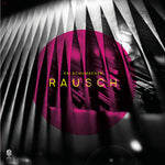 [PRE-ORDER] Kai Schumacher - Rausch (Vinyl)