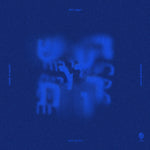 [PRE-ORDER] Alex Stolze - Raash Ve Ruach (Vinyl)