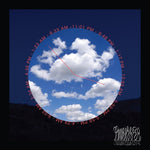 the album cover for Hollander, Celia - Timekeeper