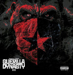 Guerilla Dynasty 3 (Vinyl)
