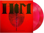 [PRE-ORDER] HiM - HIM (Original Soundtrack) (Vinyl)