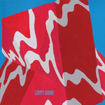 [PRE-ORDER] Eusebeia - The Wyrding Way (Vinyl)