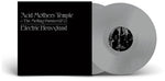 [PRE-ORDER] Electric Heavyland (Vinyl)