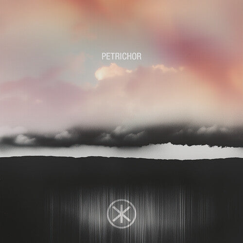 [PRE-ORDER] Klangkarussell - Petrichor (Vinyl)