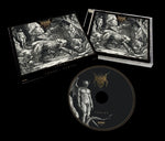 [PRE-ORDER] Thron - Vurias (CD)