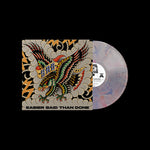 [PRE-ORDER] Southern River Band - Easier Said Than Done (Vinyl)