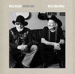 [PRE-ORDER] Willie Nelson - Workin' Man: Willie Sings Merle (CD)