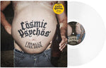 [PRE-ORDER] Cosmic Psychos - I Really Like Beer (Vinyl)