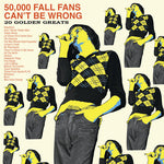 [PRE-ORDER] The Fall - 50,000 Fall Fans Can't Be Wrong (Vinyl)