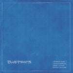 [PRE-ORDER] Umphrey's McGee - Blueprints (Vinyl)