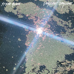 [PRE-ORDER] Steve Gunn - Daylight Daylight (Vinyl)