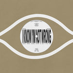[PRE-ORDER] Sam Wilkes - 104.3 (Vinyl)