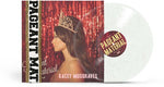 [PRE-ORDER] Kacey Musgraves - Pageant Material (Vinyl)