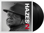[PRE-ORDER] André Hazes - Hazes 2 - 180-Gram Black Vinyl (Vinyl)