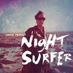 [PRE-ORDER] Chuck Prophet - Night Surfer (Vinyl)
