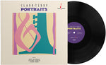 [PRE-ORDER] Clark Terry - Portraits (Vinyl)