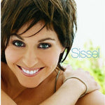 Sissel - Sissel (CD)