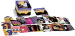 [PRE-ORDER] Donna Summer - Summer Time: The Singles Collection 1974-2010 - 40CD Boxset (CD)