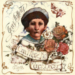 [PRE-ORDER] Gerry Rafferty - Can I Have My Money Back (Vinyl)
