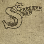 [PRE-ORDER] Steeleye Span - Please To See The King (Vinyl)