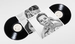 Brandi Carlile - Returning To Myself (Vinyl)