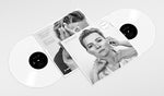 Brandi Carlile - Returning To Myself (Vinyl)