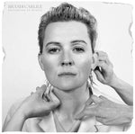 Brandi Carlile - Returning To Myself (CD)