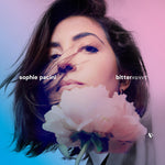 [PRE-ORDER] Sophie Pacini - Bittersweet (CD)