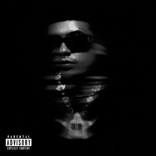 [PRE-ORDER] Natanael Cano - Porque La Demora (Vinyl)