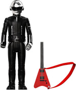Super7 - ReAction Figures Wv1 - Human After All 2-Pack