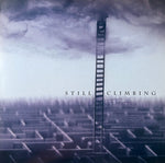 Cinderella - Still Climbing (CD)