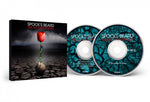 [PRE-ORDER] Spock's Beard - Archaeoptimist - Deluxe Edition (CD)
