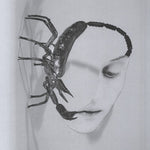[PRE-ORDER] Tortoise - Touch (Vinyl)