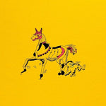 [PRE-ORDER] Meridian Brothers - VI (Vinyl)