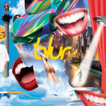 [PRE-ORDER] Blur - The Great Escape (Vinyl)